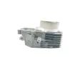 Cylindre BMW R 1200 CL 2002 - 2005 Cylindre BMW R 1200 CL 2002 - 2005