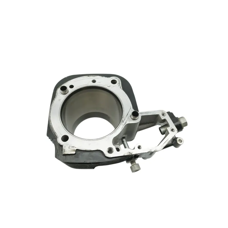 Cylindre BMW R 1200 CL 2002 - 2005
