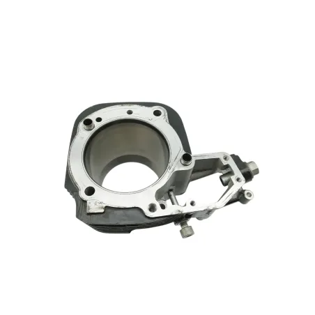 Cylindre BMW R 1200 CL 2002 - 2005