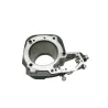Cylindre BMW R 1200 CL 2002 - 2005 Cylindre BMW R 1200 CL 2002 - 2005