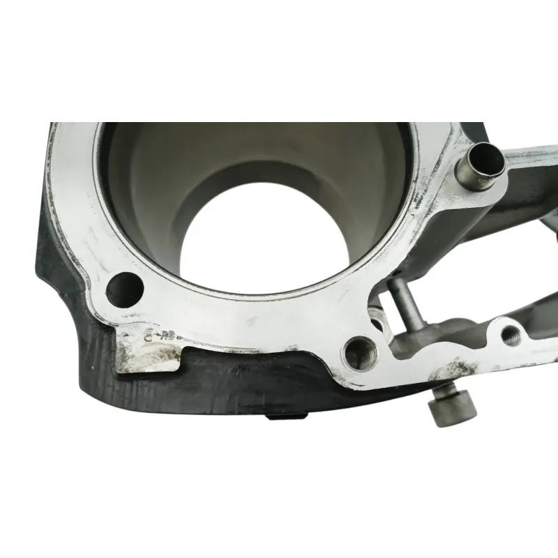 Cylindre BMW R 1200 CL 2002 - 2005
