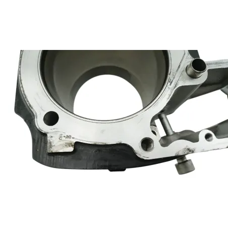 Cylindre BMW R 1200 CL 2002 - 2005