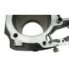 Cylindre BMW R 1200 CL 2002 - 2005 Cylindre BMW R 1200 CL 2002 - 2005