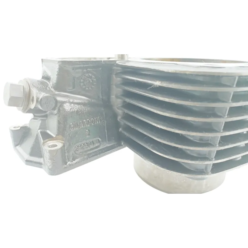 Cylindre BMW R 1200 CL 2002 - 2005