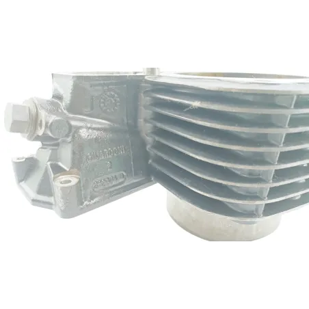 Cylindre BMW R 1200 CL 2002 - 2005