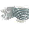 Cylindre BMW R 1200 CL 2002 - 2005 Cylindre BMW R 1200 CL 2002 - 2005