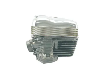 Culasse BMW R 1200 CL 2002 - 2005