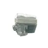 Culasse BMW R 1200 CL 2002 - 2005 Culasse BMW R 1200 CL 2002 - 2005