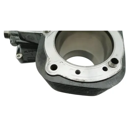 Cylindre BMW R 1200 CL 2002 - 2005