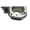 Cylindre BMW R 1200 CL 2002 - 2005 Cylindre BMW R 1200 CL 2002 - 2005