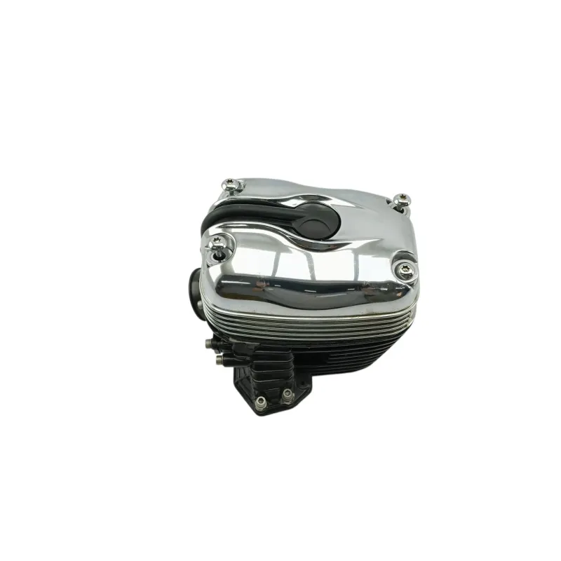 Culasse BMW R 1200 CL 2002 - 2005