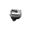 Culasse BMW R 1200 CL 2002 - 2005 Culasse BMW R 1200 CL 2002 - 2005