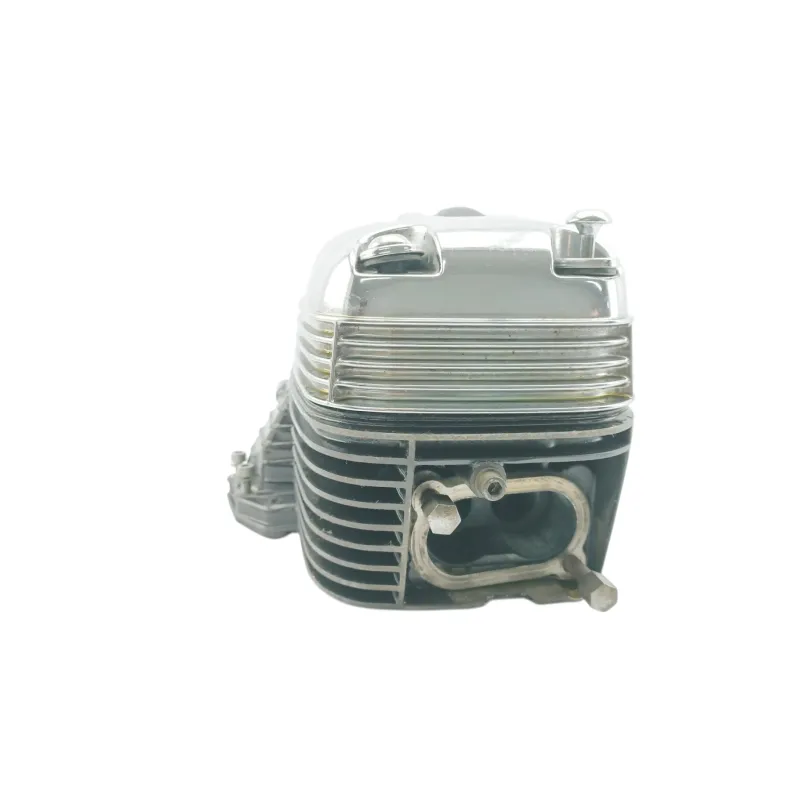 Culasse BMW R 1200 CL 2002 - 2005