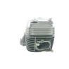 Culasse BMW R 1200 CL 2002 - 2005 Culasse BMW R 1200 CL 2002 - 2005