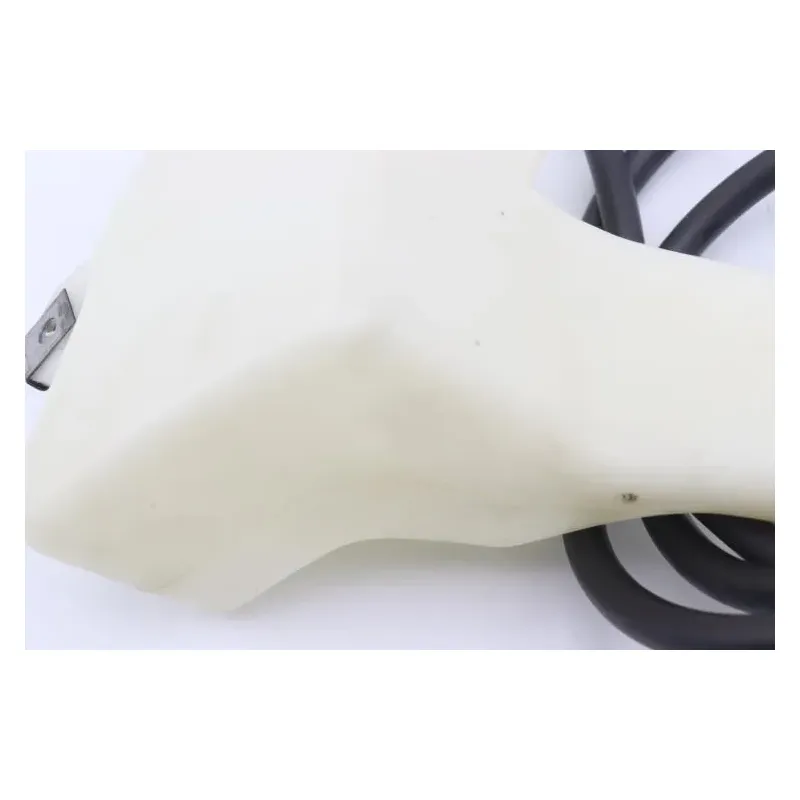 Vase expansion BMW K 1200 LT 2004 - 2009