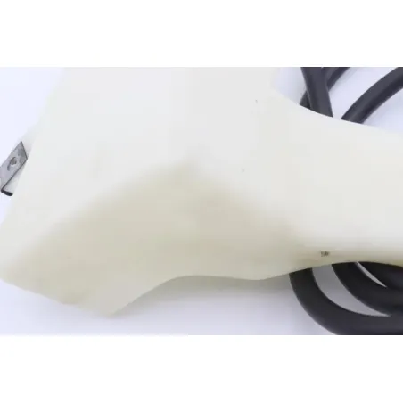 Vase expansion BMW K 1200 LT 2004 - 2009