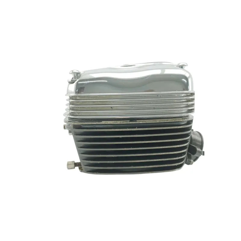 Culasse BMW R 1200 CL 2002 - 2005