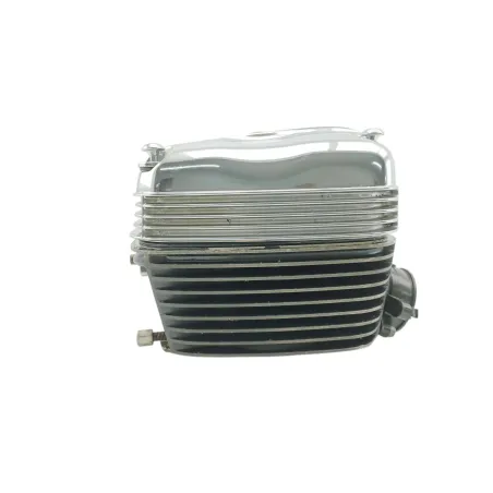 Culasse BMW R 1200 CL 2002 - 2005