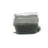 Culasse BMW R 1200 CL 2002 - 2005 Culasse BMW R 1200 CL 2002 - 2005