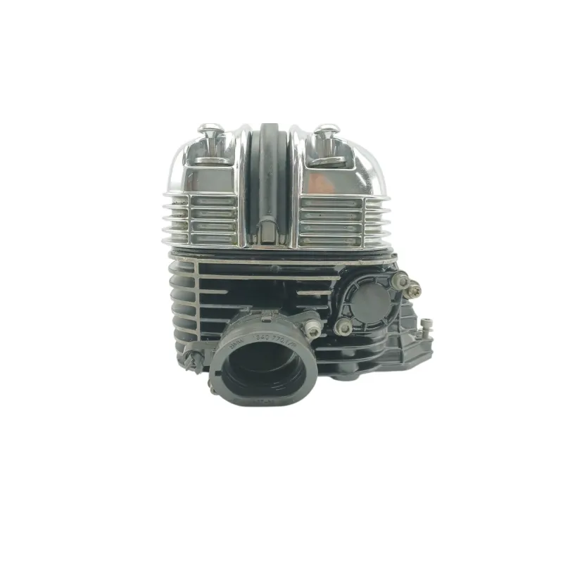 Culasse BMW R 1200 CL 2002 - 2005