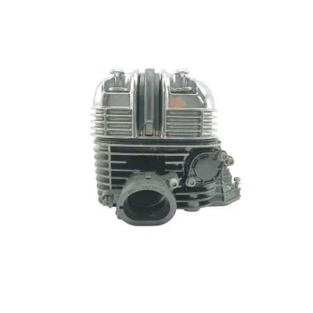 Culasse BMW R 1200 CL 2002 - 2005
