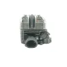 Culasse BMW R 1200 CL 2002 - 2005 Culasse BMW R 1200 CL 2002 - 2005