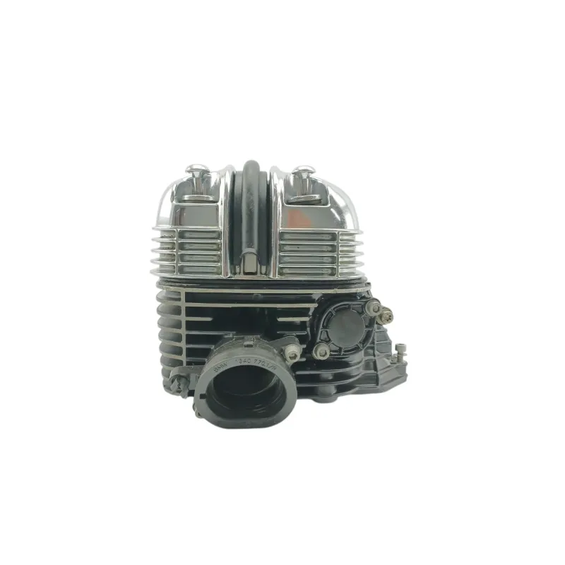 Culasse BMW R 1200 CL 2002 - 2005