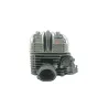 Culasse BMW R 1200 CL 2002 - 2005 Culasse BMW R 1200 CL 2002 - 2005