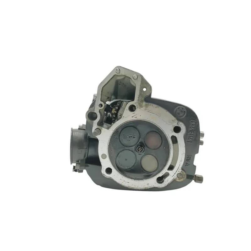 Culasse BMW R 1200 CL 2002 - 2005