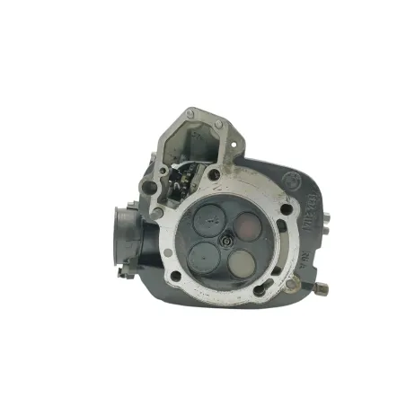 Culasse BMW R 1200 CL 2002 - 2005