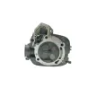 Culasse BMW R 1200 CL 2002 - 2005 Culasse BMW R 1200 CL 2002 - 2005