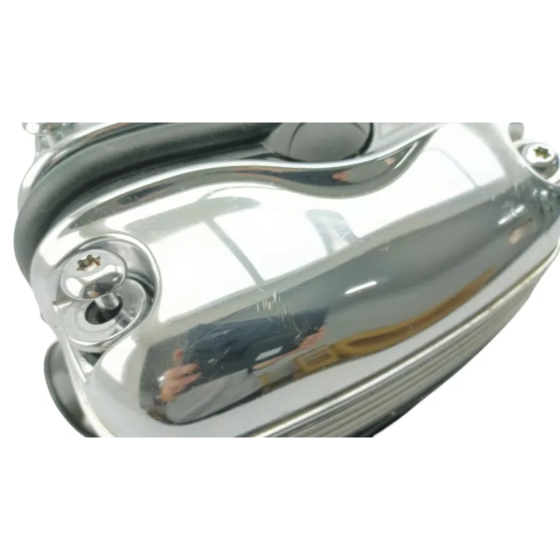 Culasse BMW R 1200 CL 2002 - 2005