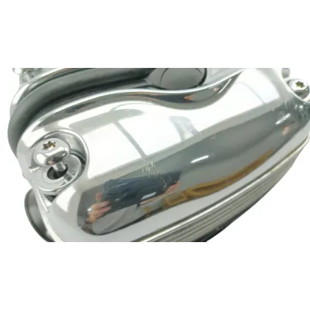 Culasse BMW R 1200 CL 2002 - 2005