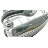 Culasse BMW R 1200 CL 2002 - 2005 Culasse BMW R 1200 CL 2002 - 2005