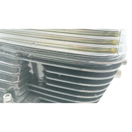 Culasse BMW R 1200 CL 2002 - 2005