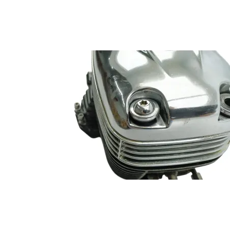 Culasse BMW R 1200 CL 2002 - 2005