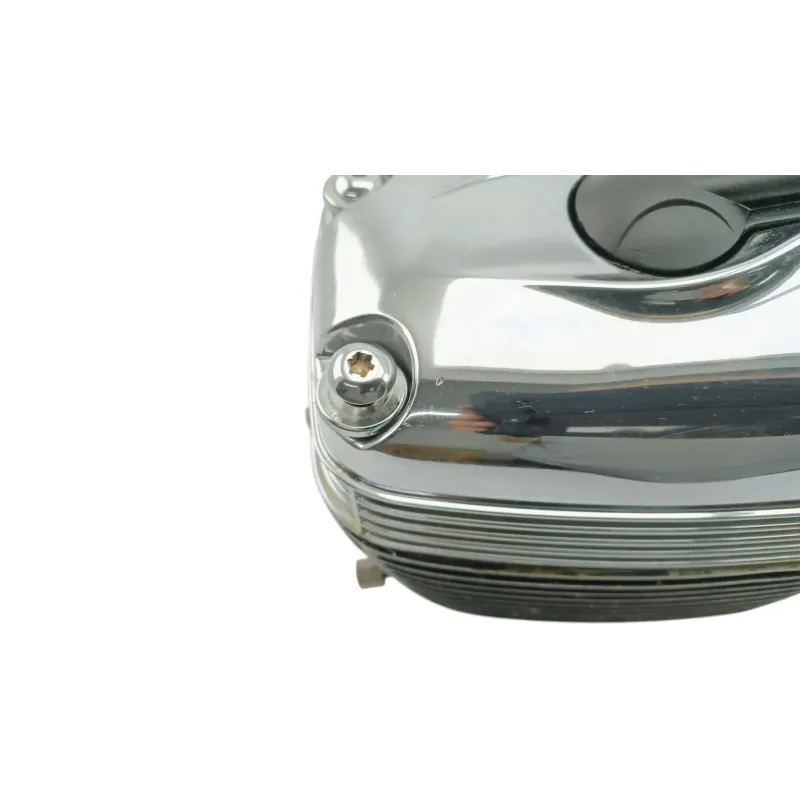 Culasse BMW R 1200 CL 2002 - 2005
