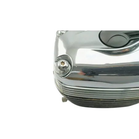 Culasse BMW R 1200 CL 2002 - 2005