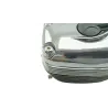 Culasse BMW R 1200 CL 2002 - 2005 Culasse BMW R 1200 CL 2002 - 2005