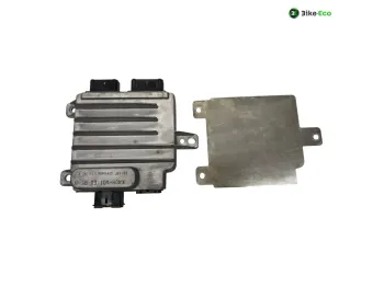 Boitier cdi HONDA NSS 125 2021-2022 FORZA