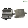 Boitier cdi HONDA NSS 125 2021-2022 FORZA