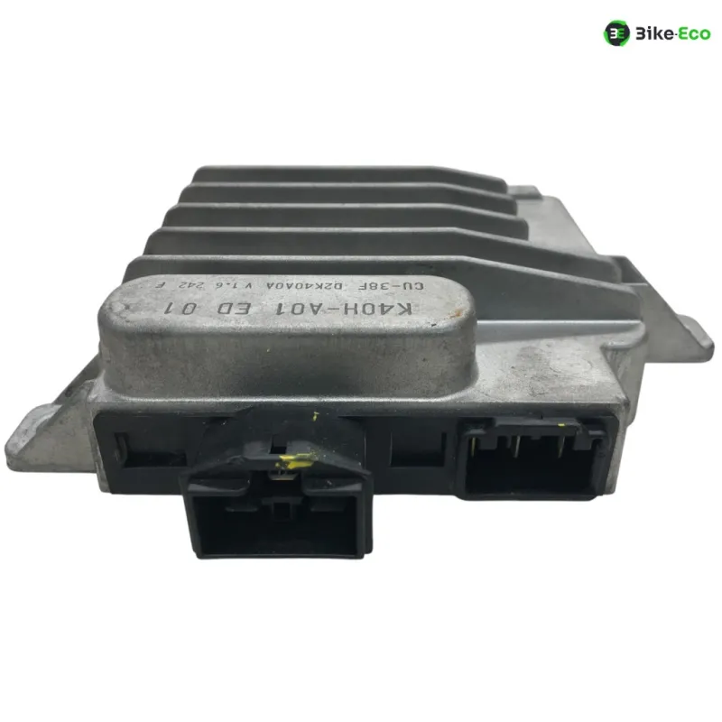 Boitier cdi HONDA NSS 125 2021-2022 FORZA