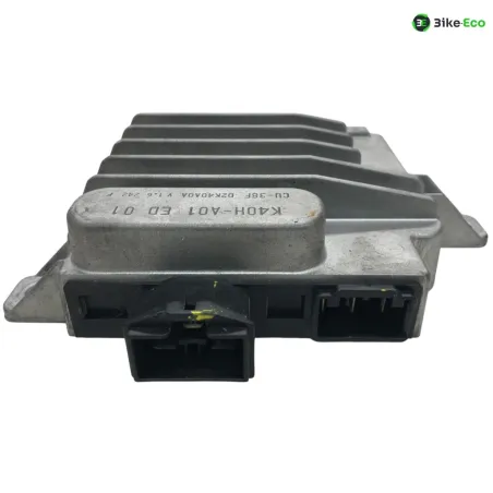 Boitier cdi HONDA NSS 125 2021-2022 FORZA