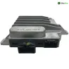 Boitier cdi HONDA NSS 125 2021-2022 FORZA