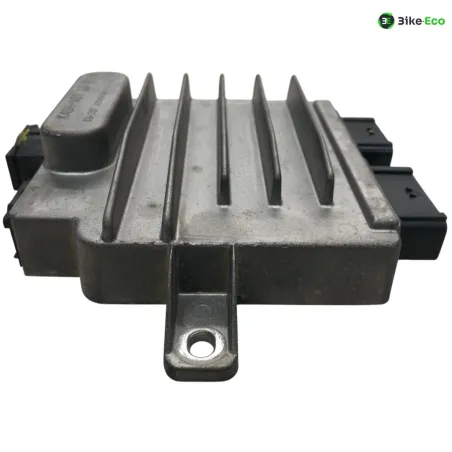 Boitier cdi HONDA NSS 125 2021-2022 FORZA