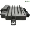 Boitier cdi HONDA NSS 125 2021-2022 FORZA