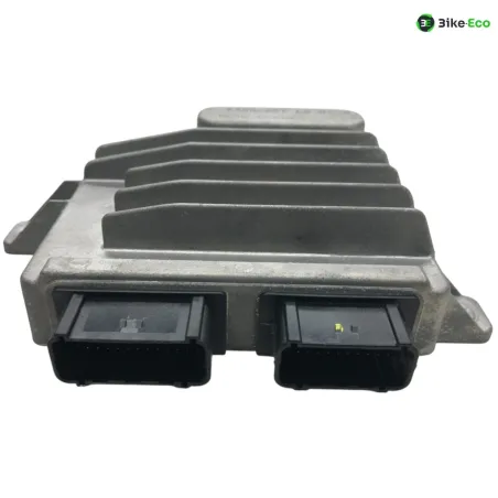 Boitier cdi HONDA NSS 125 2021-2022 FORZA