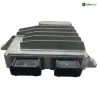 Boitier cdi HONDA NSS 125 2021-2022 FORZA