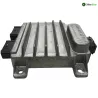 Boitier cdi HONDA NSS 125 2021-2022 FORZA