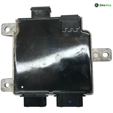 Boitier cdi HONDA NSS 125 2021-2022 FORZA